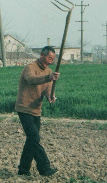 rural-fengyang2-e1506555567999.jpg
